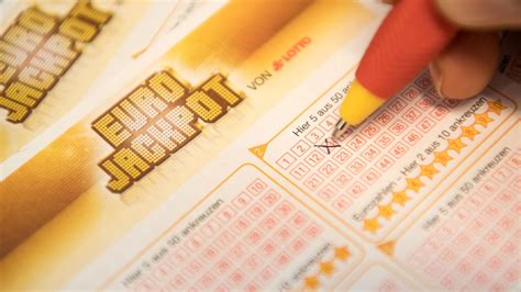archiv lottozahlen eurojackpot